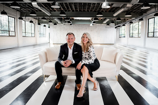 Amanda Gallagher Orthodontics Photo