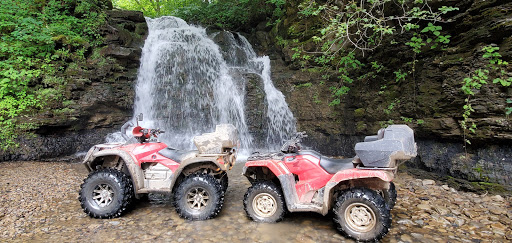 Honda Dealer «Just for Fun Honda», reviews and photos, 15255 Kinsman Rd, Middlefield, OH 44062, USA