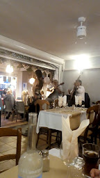 Photo n°110 de La Rumba à Saintes-Maries-de-la-Mer ()