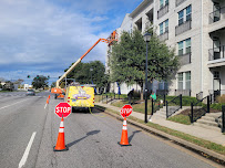Dryer Vent Wizard of Hampton Roads - Photo 4 - Car repair in Newport News, VA, Newport News