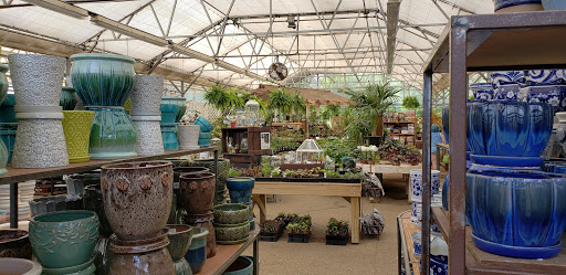 Garden Center «Merrifield Garden Center», reviews and photos, 12101 Lee Hwy, Fairfax, VA 22030, USA