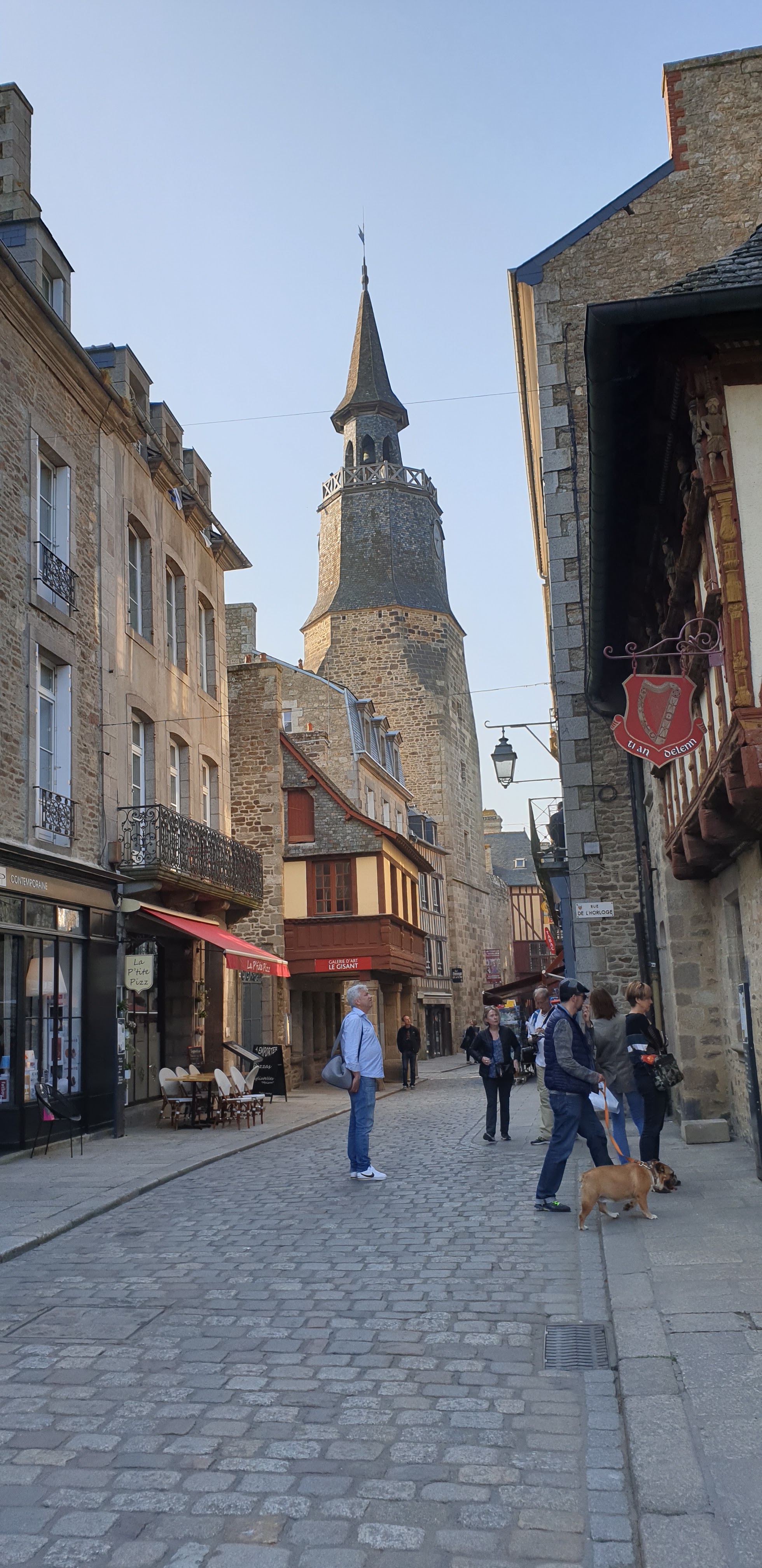 Photo n° 1 de l'avis de Boris.E fait le 21/04/2019 à 18:00