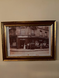 Photos du propriétaire du Restaurant français A l'Improviste à Paris - n°8