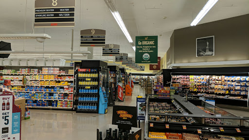Grocery Store «ACME Markets», reviews and photos, 3101 NY-22, Patterson, NY 12563, USA