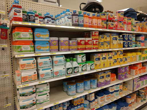 Department Store «Target», reviews and photos, 3414 8th St SW, Altoona, IA 50009, USA