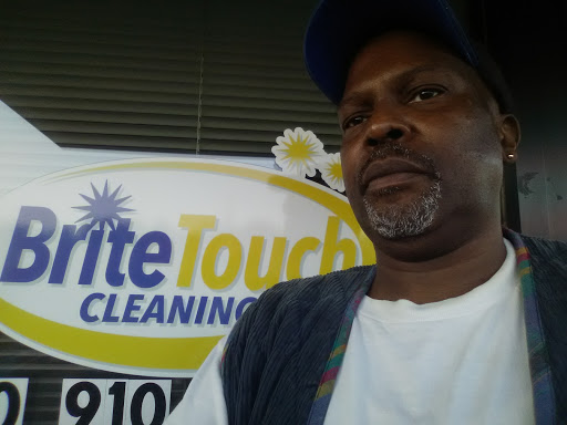 485 Buford Dr NE #207, Lawrenceville, GA 30046, USA