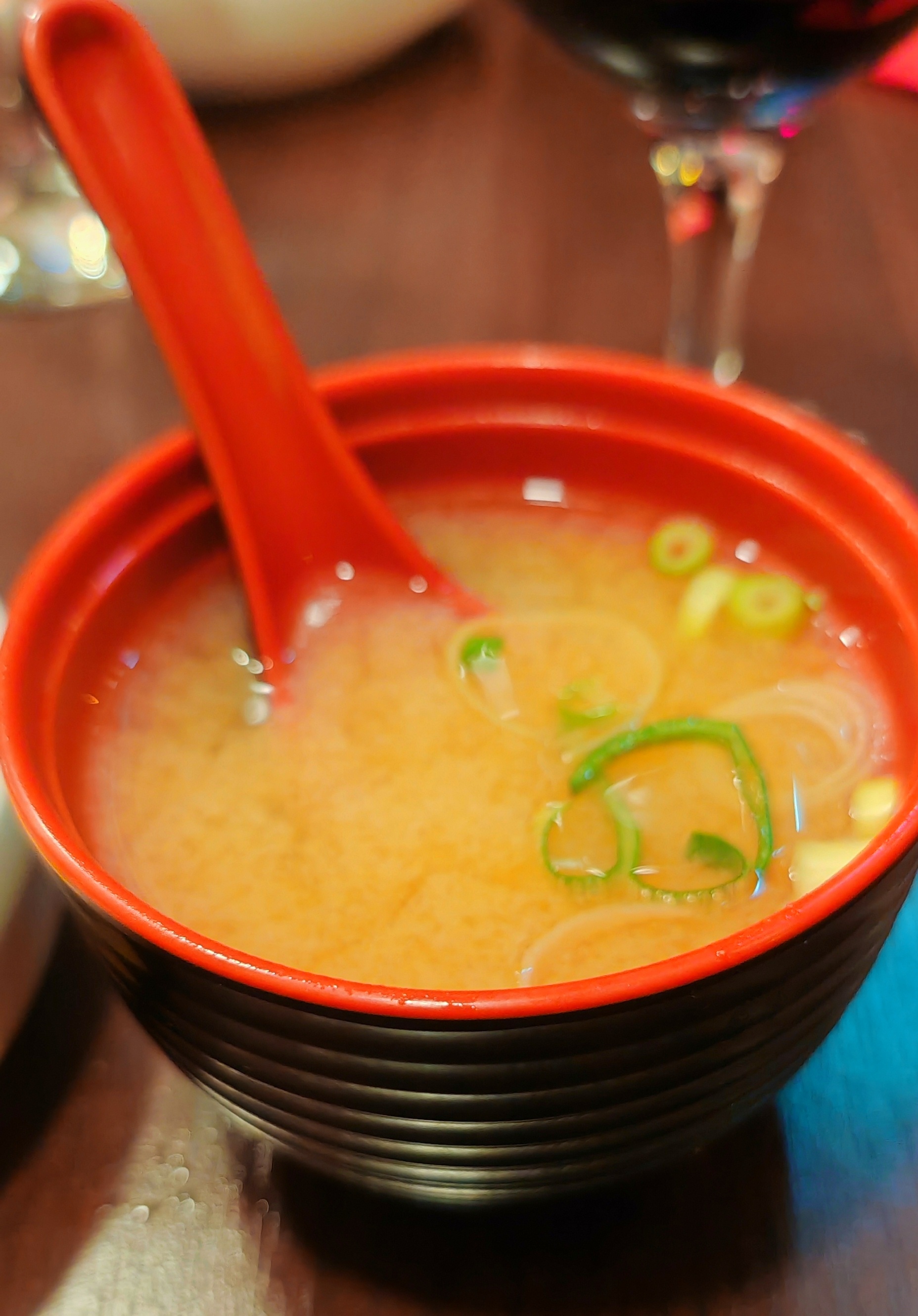 Photo n° 3 de l'avis de Tonio.e fait le 16/02/2024 à 15:42