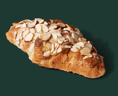 Coffee Shop «Starbucks», reviews and photos, 250 Crockett Blvd, Merritt Island, FL 32953, USA