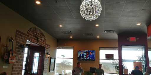 Shopping Mall «Shops at the Galleria», reviews and photos, 12918 Shops Pkwy, Bee Cave, TX 78738, USA