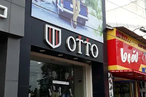 OTTO men's clothing store in karur image