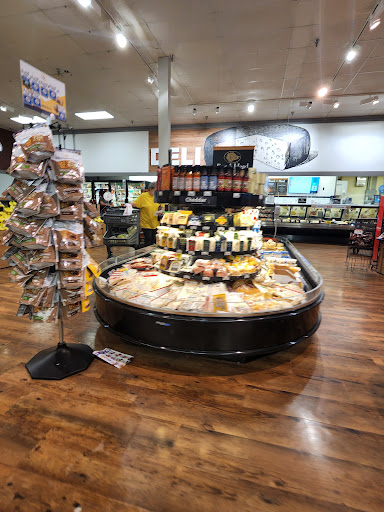 Grocery Store «Schnucks», reviews and photos, 1000 Columbia Centre Dr, Columbia, IL 62236, USA