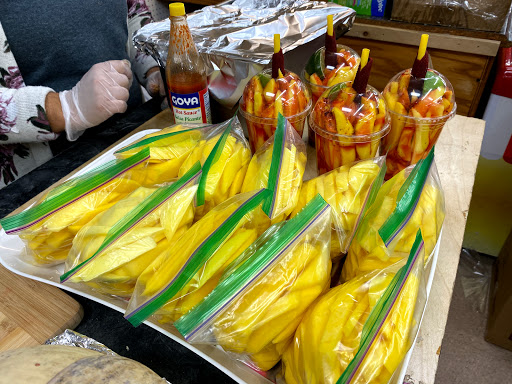 Supermarket «Megamart Supermarket», reviews and photos, 11790 Parklawn Dr, Rockville, MD 20852, USA