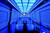 Classic Professional Group LLC - Photo 2 - Car repair in Atlanta, GA, Sandy Springs