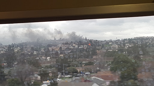 Locksmith «Foothill Locksmiths Inc», reviews and photos, 595 E Lewelling Blvd, Hayward, CA 94541, USA