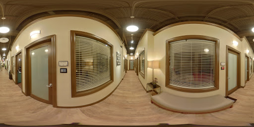 Beauty Salon «Salons by JC», reviews and photos, 12685 Riverdale Blvd, Coon Rapids, MN 55448, USA