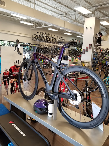 Bicycle Store «City Bikes Pembroke Pines», reviews and photos, 671 NW 100th Pl, Hollywood, FL 33024, USA