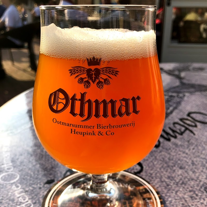 Othmar Bier