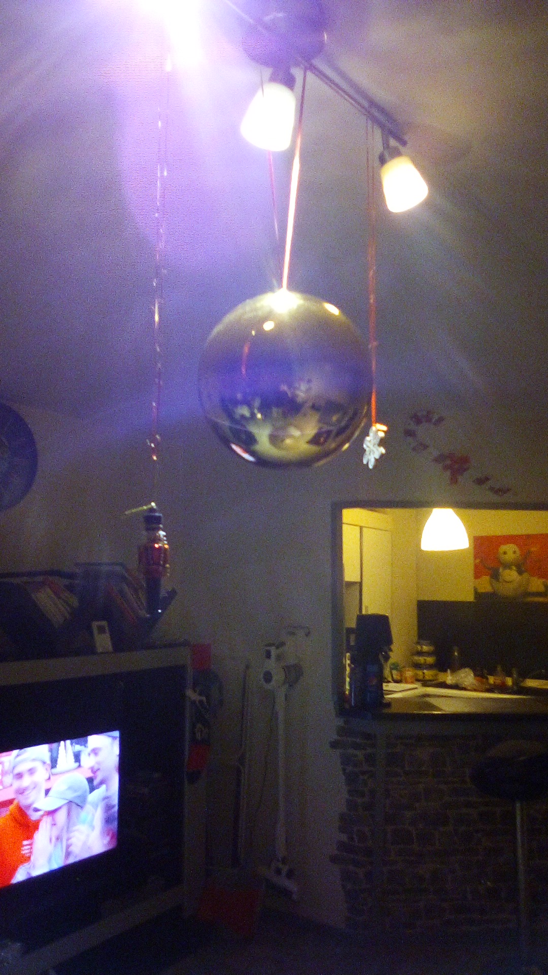 Photo n° 3 de l'avis de Mademi.a fait le 23/12/2023 à 19:22