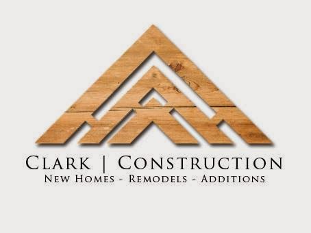 Clark Construction in Wilmington, Delaware