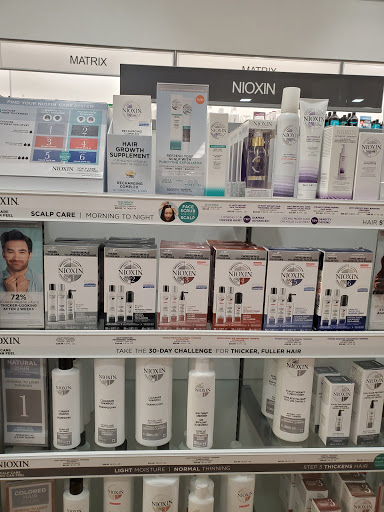 Ulta Beauty