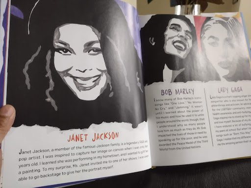 Book Store «Barnes & Noble», reviews and photos, 567 N Stephanie St, Henderson, NV 89014, USA