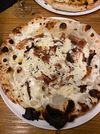 Pizza du NEOpolitan Pizzeria à Nantes - n°20
