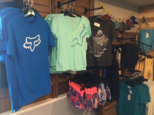 Outdoor Sports Store «R7 Watersports», reviews and photos, 12645 Minuteman Dr Suite C, Draper, UT 84020, USA