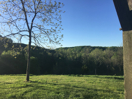Nature Preserve «Ashland Nature Center of Delaware Nature Society», reviews and photos, 3511 Barley Mill Rd, Hockessin, DE 19707, USA