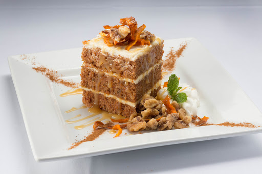 American Restaurant «Stone Creek Dining Company - Noblesville», reviews and photos, 13904 Town Center Blvd, Noblesville, IN 46060, USA