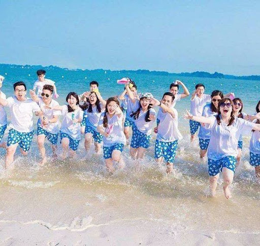 Top 20 cửa hàng giấy carton Huyện Vạn Ninh Khánh Hòa 2022