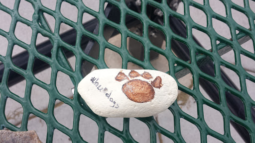 Park «Pi-Ute Park», reviews and photos, Main St, Colorado Springs, CO 80911, USA