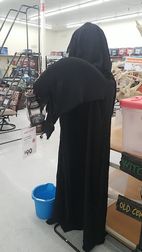 Discount Store «Big Lots», reviews and photos, 1941 Veterans Blvd, Dublin, GA 31021, USA