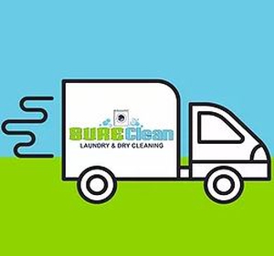 Laundry Service «Busy Bee Laundry», reviews and photos, 25 S Main St, Neptune City, NJ 07753, USA