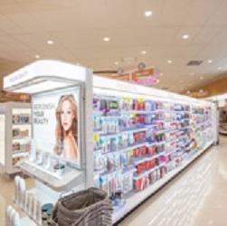 Pharmacy «Rite Aid», reviews and photos, 200 Fairmont Shopping Center, Pacifica, CA 94044, USA