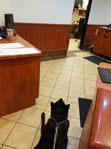 Pet Supply Store «PetSmart», reviews and photos, 350 Walt Whitman Rd, Huntington Station, NY 11746, USA