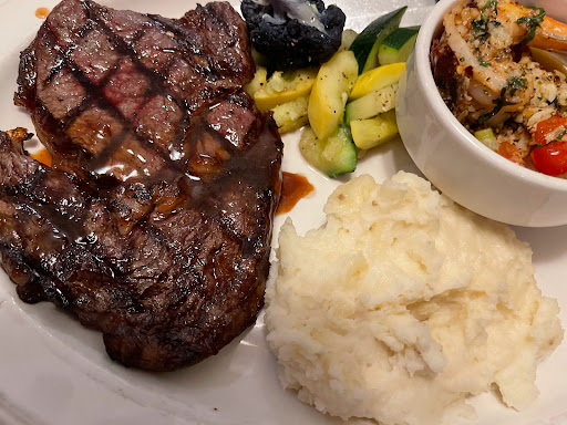 Westside Grill image