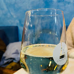 Photo n°10 de l'avis de Nacho.o fait le 28/01/2024 à 07:53 sur le  Pizzeria Ristorante L'Alchimista à Venice