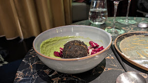 Photo n°160 de Polichinelle à Paris ()