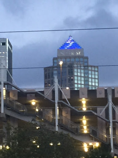 Insurance Agency «Allstate Insurance Agent: Paul H. Phaneuf», reviews and photos