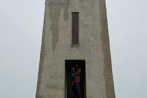 Hafnarnes Lighthouse image