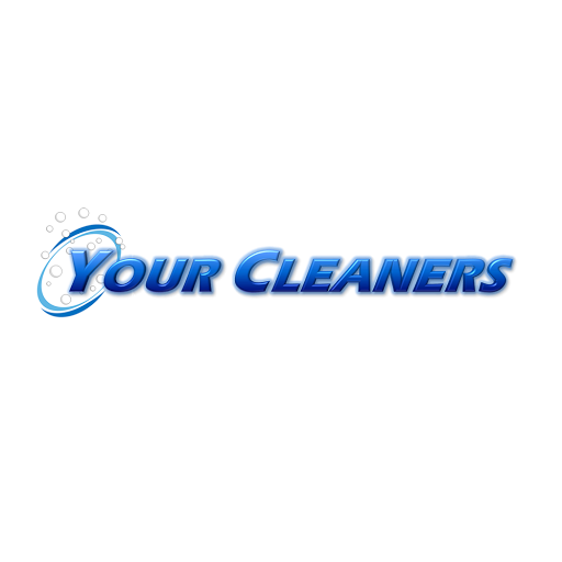 Dry Cleaner «Your Cleaners», reviews and photos, 956 Old State Rte 74, Batavia, OH 45103, USA