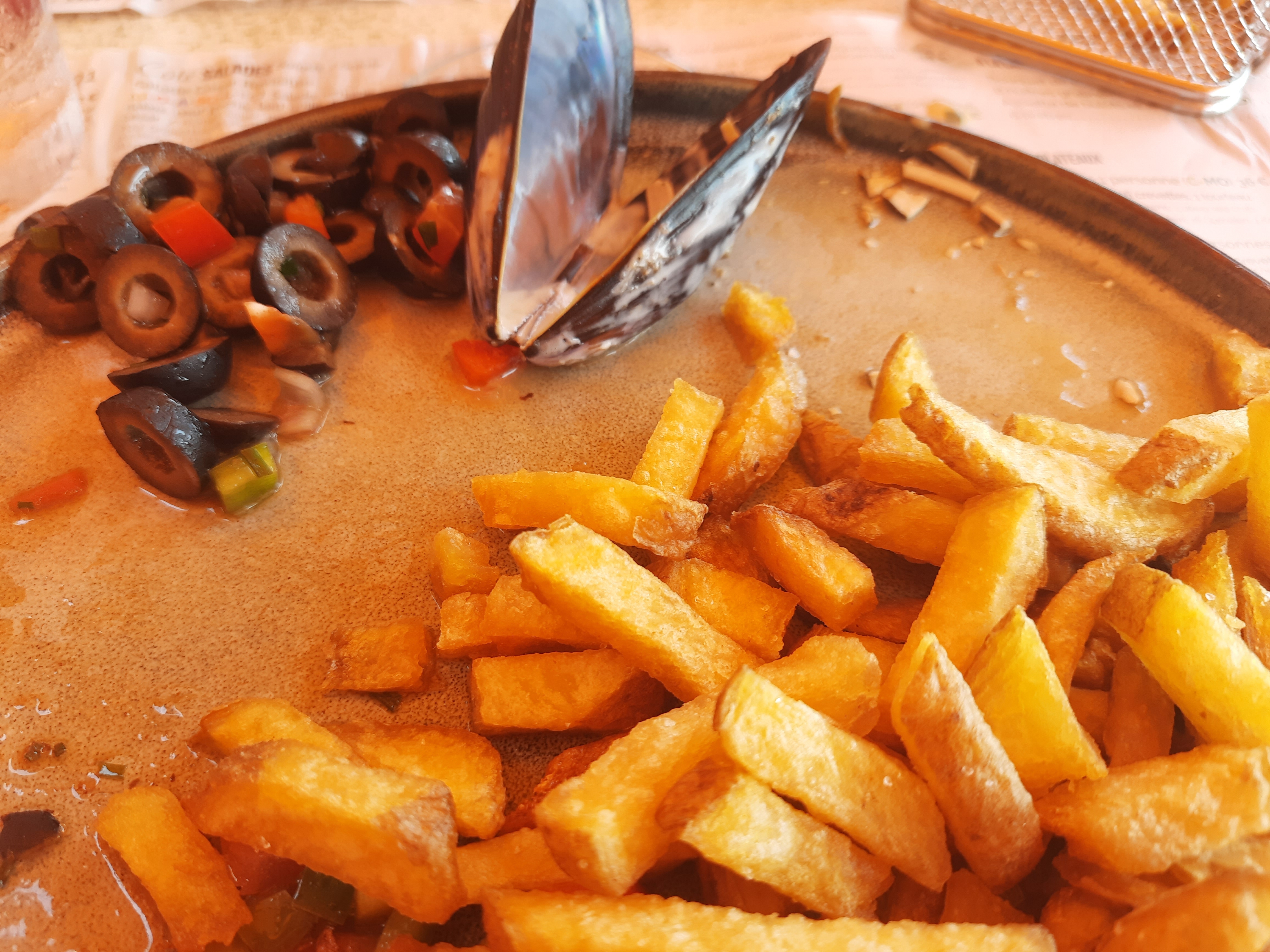 Photo n° 2 de l'avis de jnje.n fait le 15/08/2021 à 12:31