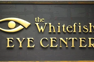 The Whitefish Eye Center image