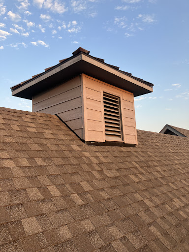 Photo of C & C Home Improvement