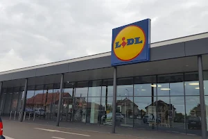 Lidl image