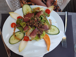 Photo n°33 de Bar Mares à Dax ()