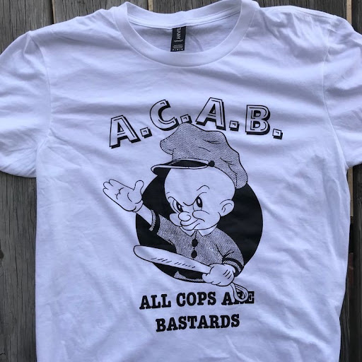 Supermarket «Publix Super Market at Lake Gibson Shopping Center», reviews and photos, 6767 US Hwy 98 N, Lakeland, FL 33809, USA