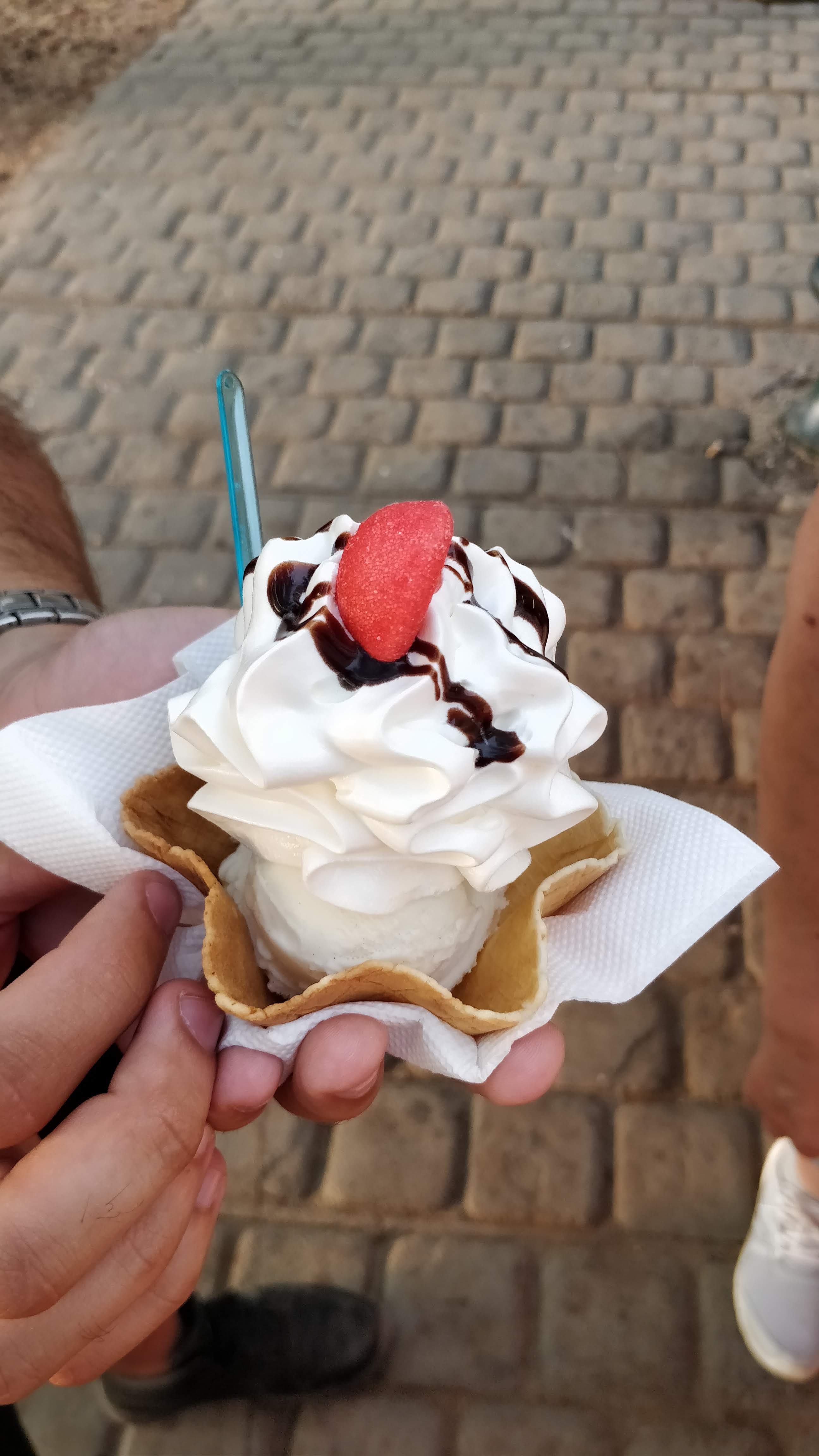 Photo n° 1 de l'avis de Marie.. fait le 26/09/2018 à 13:46