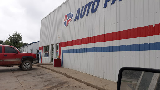 Auto Parts Store «Carquest Auto Parts», reviews and photos