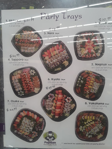 Supermarket «Stater Bros. Markets», reviews and photos, 12800 La Mirada Blvd, La Mirada, CA 90638, USA